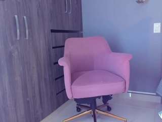  dulce-7 chat room