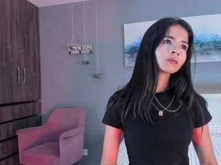 dulce-7 Porn