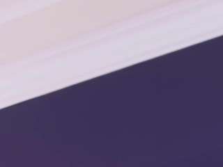 evablakes Porn