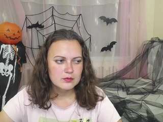 loraleywants Porn