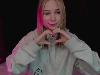 melani-devis Porn