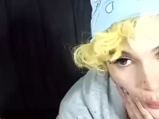 Nia weber's Live Sex Cam Show