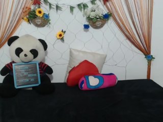 pamela-cute97 Porn