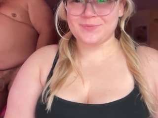 share cam! I WANT TO SEE!