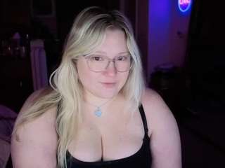 share cam! I WANT TO SEE!