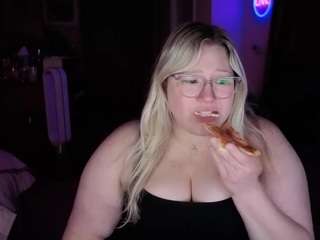 share cam! I WANT TO SEE!