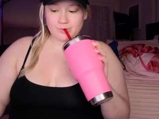 Piggy Rose