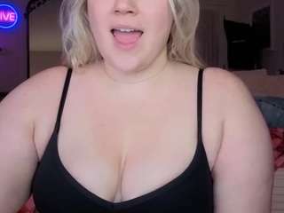 Piggy Rose