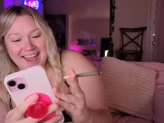 Piggy Rose