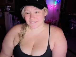 piggyrose Sex Cam Show
