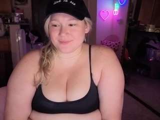piggyrose