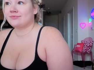 piggyrose Sex Cam Show
