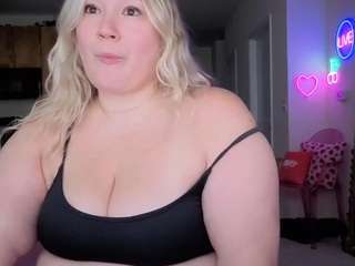 piggyrose Sex Cam Show