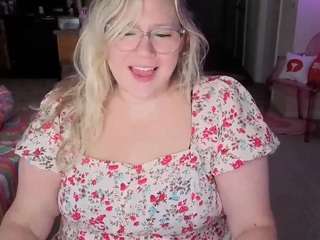 piggyrose