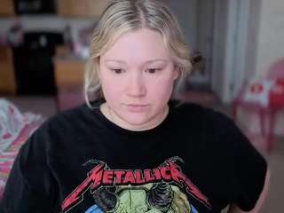 piggyrose