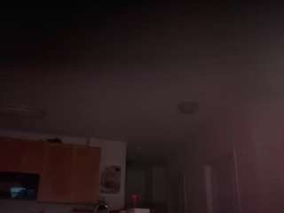 Piggy Rose live webcam show