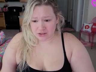 piggyrose