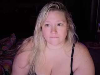 piggyrose