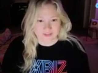 piggyrose