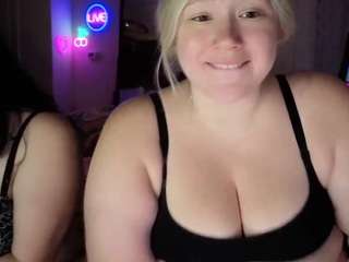 piggyrose