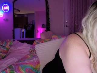 piggyrose
