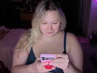 piggyrose