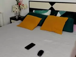 redwildrose's Live Sex Cam Show