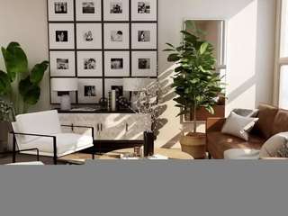 sarah-willyams's live room
