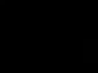 victorantonavich's Live Sex Cam Show