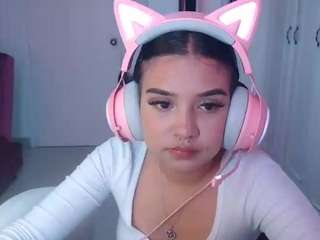 coryreeves Porn