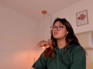 eva-beluccii webcam