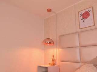 eva-beluccii webcam