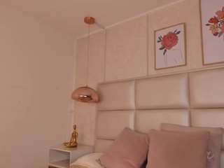  eva-beluccii chat room