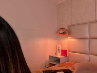 eva-beluccii webcam