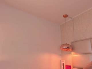  eva-beluccii chat room