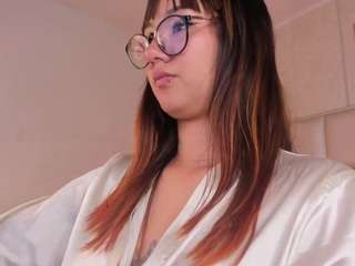 Aily Yozuko