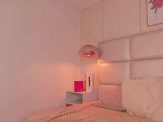 eva-beluccii webcam