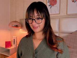  eva-beluccii chat room