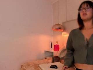  eva-beluccii chat room