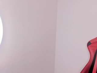 eva-beluccii's CamSoda show and profile