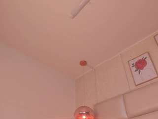 le modèle eva-beluccii est en webcam porno dans un show sur le site camsoda, il possède les tags suivants: ahegao,handjob,young-adult,twerk,toys,teen-18,tattoos,smoking,skinny,pov,normal,no drinking,amateur,japanese,lovense,fetish,blowjob,anal,ass-bouncing,ass-clapping