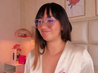 Aily Yozuko