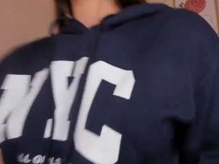 eva-beluccii live webcam show