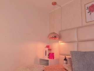 eva-beluccii live webcam show