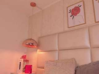 Live cam show with Aily Yozuko