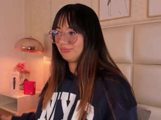 Aily Yozuko