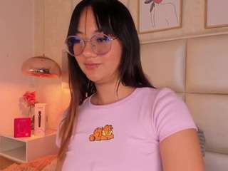 eva-beluccii