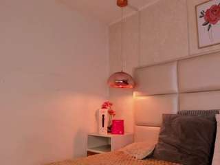 eva-beluccii