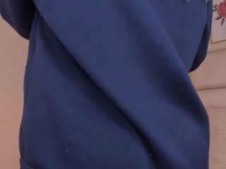 eva-beluccii
