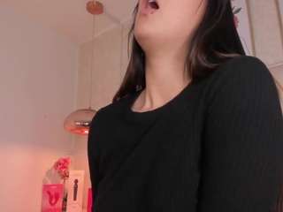 eva-beluccii